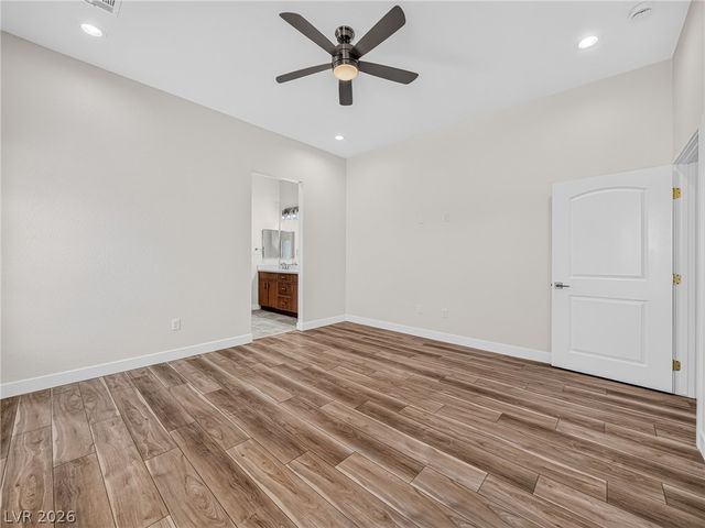 1700 Escuela Avenue, Pahrump, NV 89048