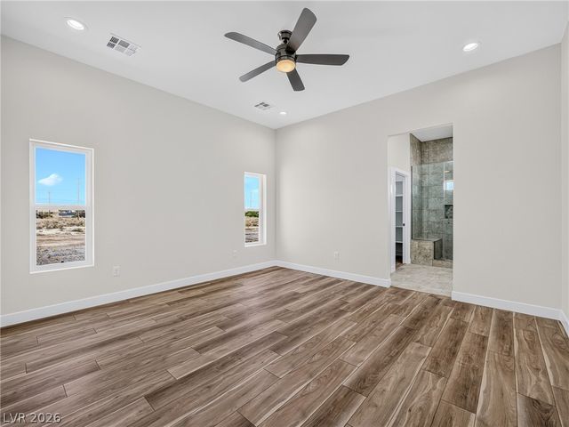 1700 Escuela Avenue, Pahrump, NV 89048