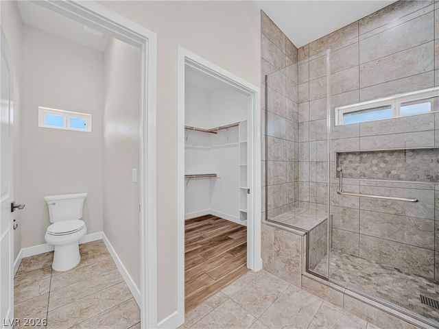 1700 Escuela Avenue, Pahrump, NV 89048