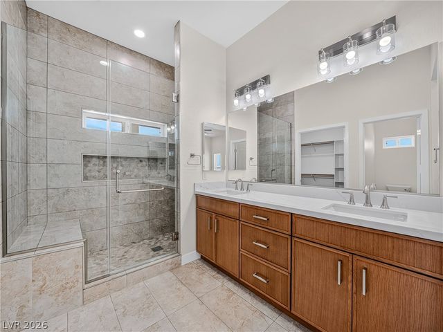 1700 Escuela Avenue, Pahrump, NV 89048