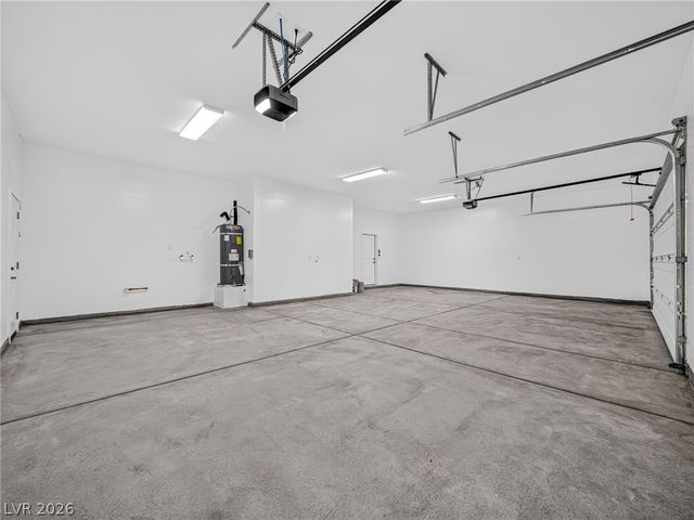 1700 Escuela Avenue, Pahrump, NV 89048