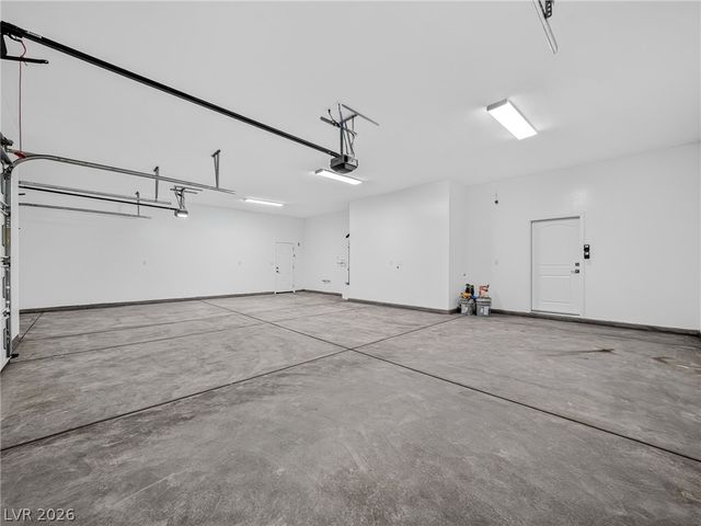 1700 Escuela Avenue, Pahrump, NV 89048