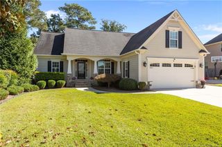 5109 Debut Avenue, Hope Mills, NC 28348