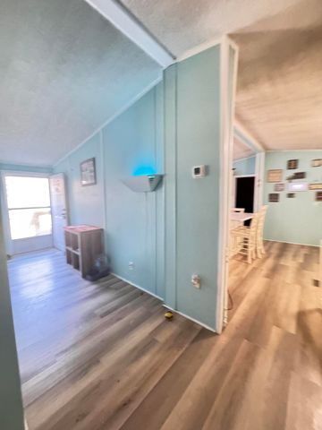 28 Sassafras Court, Walterboro, SC 29488