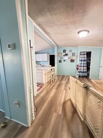 28 Sassafras Court, Walterboro, SC 29488