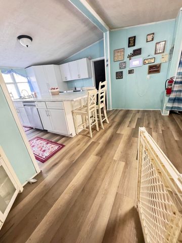 28 Sassafras Court, Walterboro, SC 29488