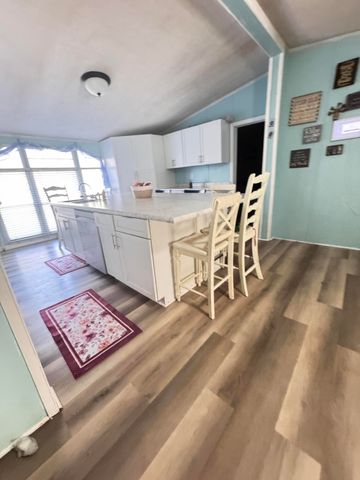 28 Sassafras Court, Walterboro, SC 29488