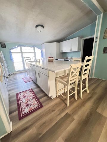 28 Sassafras Court, Walterboro, SC 29488