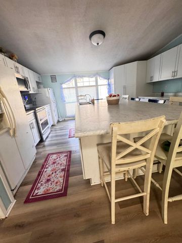 28 Sassafras Court, Walterboro, SC 29488