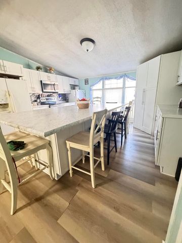 28 Sassafras Court, Walterboro, SC 29488