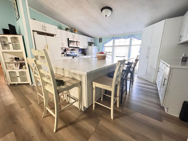 28 Sassafras Court, Walterboro, SC 29488