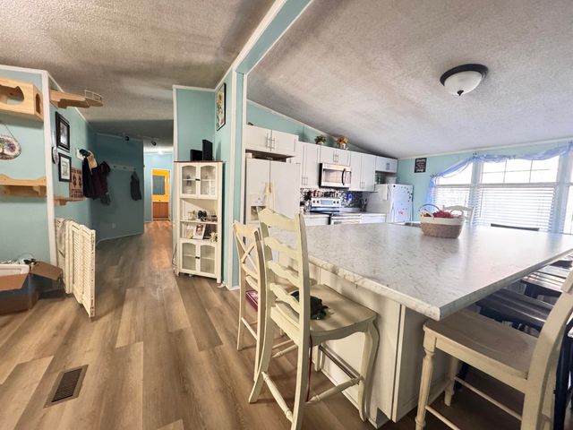 28 Sassafras Court, Walterboro, SC 29488