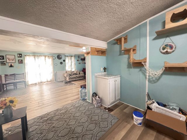 28 Sassafras Court, Walterboro, SC 29488