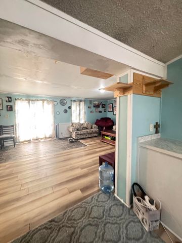 28 Sassafras Court, Walterboro, SC 29488