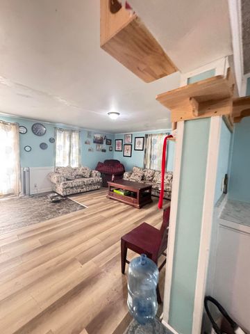 28 Sassafras Court, Walterboro, SC 29488