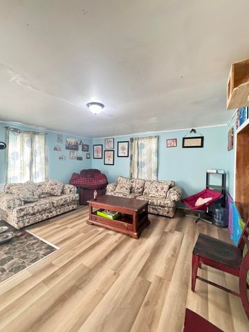 28 Sassafras Court, Walterboro, SC 29488