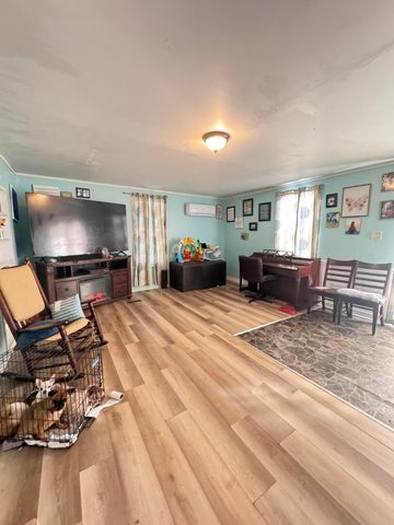 28 Sassafras Court, Walterboro, SC 29488