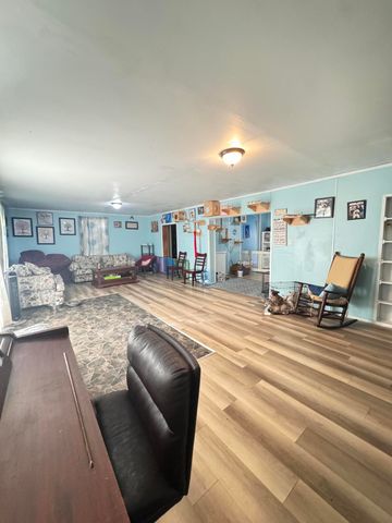 28 Sassafras Court, Walterboro, SC 29488