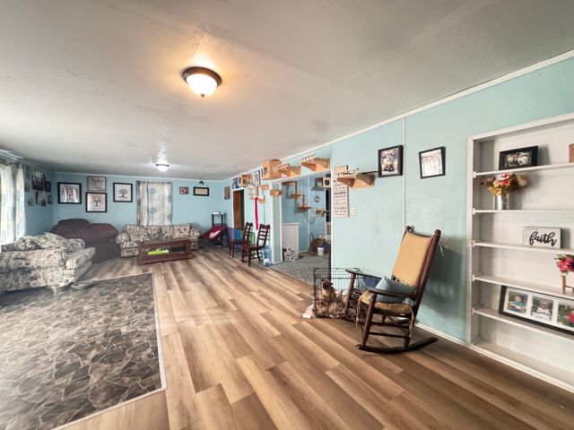 28 Sassafras Court, Walterboro, SC 29488