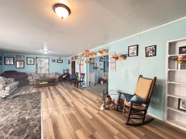 28 Sassafras Court, Walterboro, SC 29488