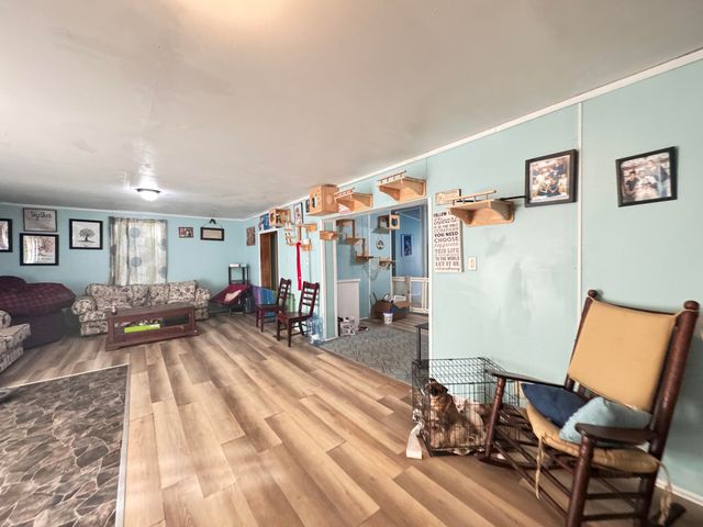 28 Sassafras Court, Walterboro, SC 29488