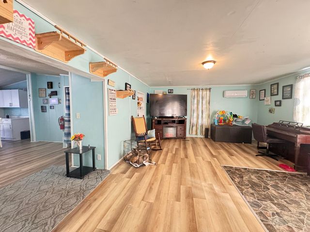 28 Sassafras Court, Walterboro, SC 29488