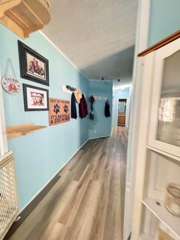 28 Sassafras Court, Walterboro, SC 29488