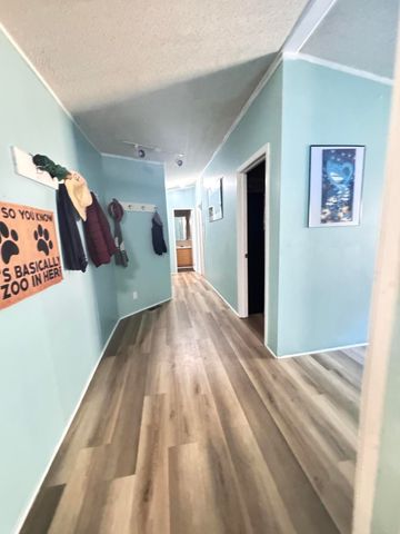 28 Sassafras Court, Walterboro, SC 29488