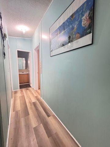 28 Sassafras Court, Walterboro, SC 29488