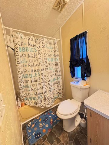 28 Sassafras Court, Walterboro, SC 29488