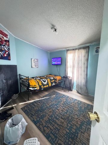 28 Sassafras Court, Walterboro, SC 29488