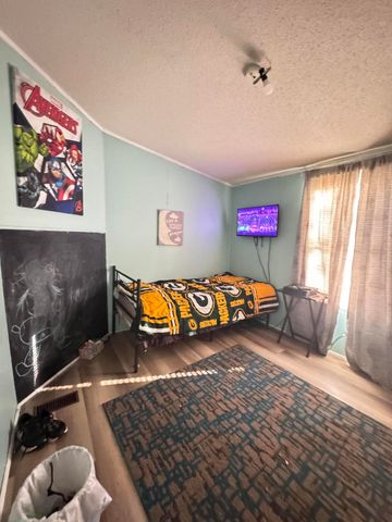 28 Sassafras Court, Walterboro, SC 29488