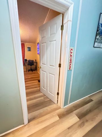 28 Sassafras Court, Walterboro, SC 29488