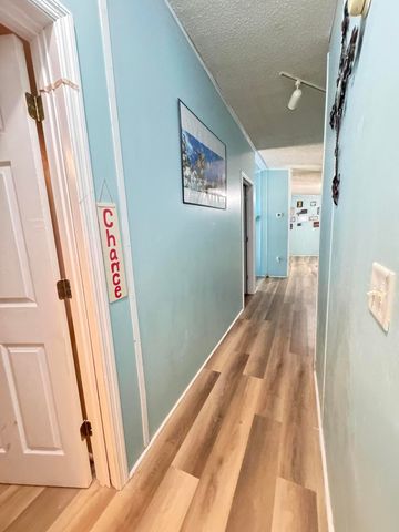 28 Sassafras Court, Walterboro, SC 29488