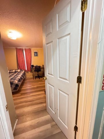 28 Sassafras Court, Walterboro, SC 29488