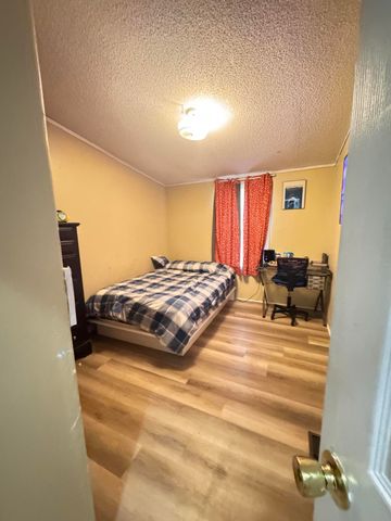 28 Sassafras Court, Walterboro, SC 29488