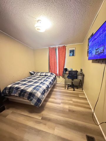 28 Sassafras Court, Walterboro, SC 29488