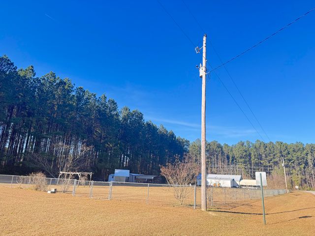 28 Sassafras Court, Walterboro, SC 29488