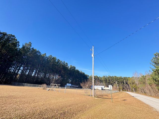 28 Sassafras Court, Walterboro, SC 29488