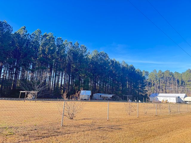 28 Sassafras Court, Walterboro, SC 29488