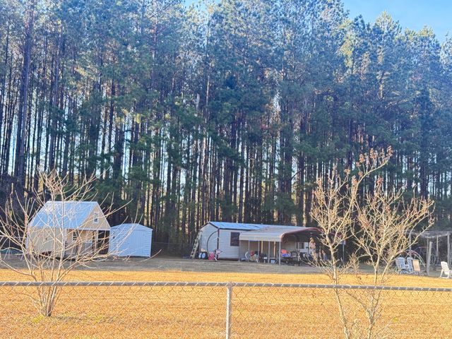 28 Sassafras Court, Walterboro, SC 29488