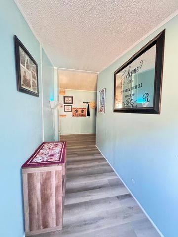 28 Sassafras Court, Walterboro, SC 29488