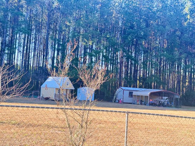 28 Sassafras Court, Walterboro, SC 29488