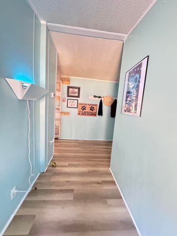 28 Sassafras Court, Walterboro, SC 29488