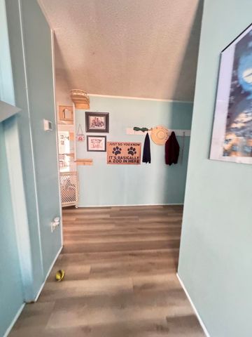 28 Sassafras Court, Walterboro, SC 29488