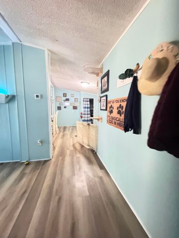 28 Sassafras Court, Walterboro, SC 29488