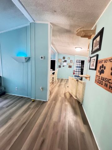 28 Sassafras Court, Walterboro, SC 29488