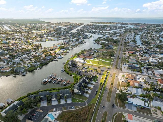 634 YARDARM DRIVE, Apollo Beach, FL 33572