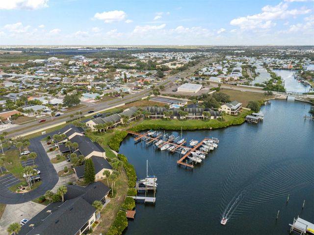 634 YARDARM DRIVE, Apollo Beach, FL 33572