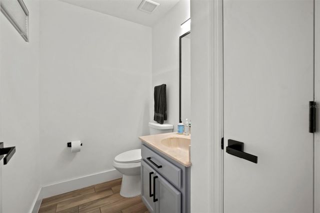 634 YARDARM DRIVE, Apollo Beach, FL 33572